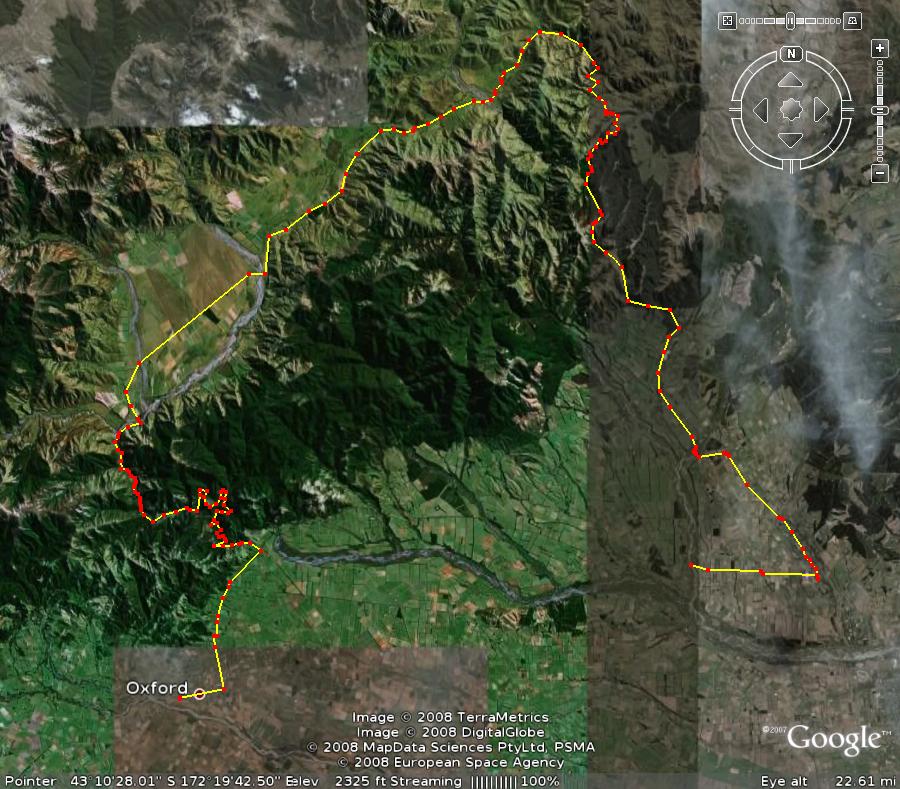 landrover/2008-03-20/Lees Valley.jpg